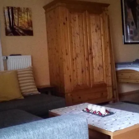 Kleines Ferienhaus In Hermuelheim Mit Garten Holiday home Huerth