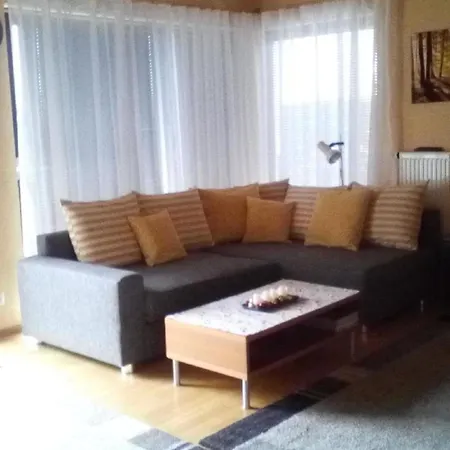 Casa de Férias Kleines Ferienhaus In Hermuelheim Mit Garten Hürth