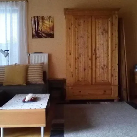 Holiday home Kleines Ferienhaus In Hermuelheim Mit Garten Huerth